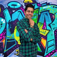 Everett Escobar