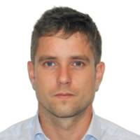 Adria Codinachs Grau