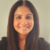 Biny Vayalil