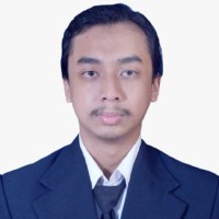 Hafizh Hanafi