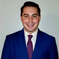Eric Trexler
