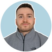Jordan Casserly