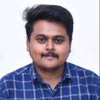 Darshan BV