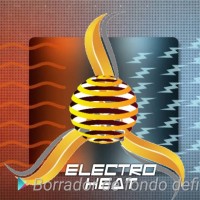 Electro Heat