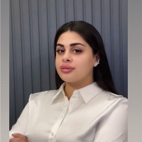 Aya Harb