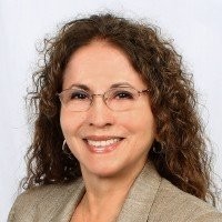 Katherine Cattivera