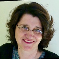 Béatrice TSIRANANA