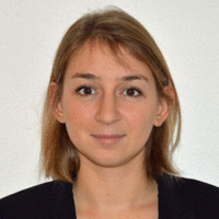 Marion Bourguet
