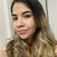 Mónica Blanco Duarte