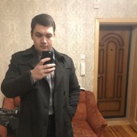 Александр Куракса