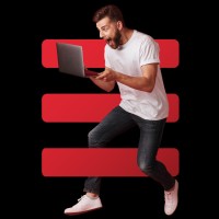 Januario Sales