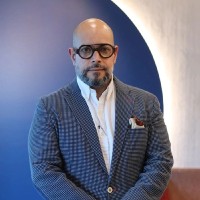 Ramón Burgos-Irazábal