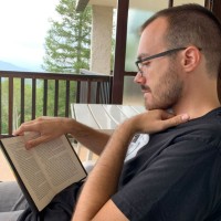 Marco Borghetto