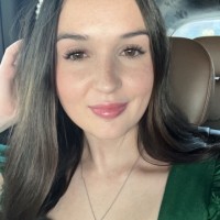 Sydney Belcher