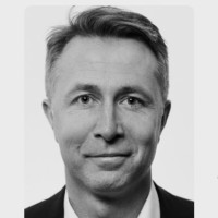 Jørgen Lindholm Lau