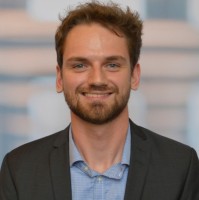 Martin Vinther