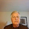Doug Bevins