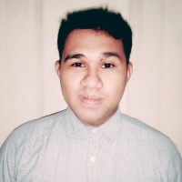 John Francis Trumata