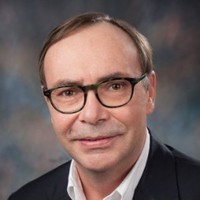 Benoit Gallienne