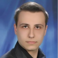 Bojan Stojkov
