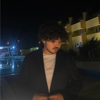 Doğukan Salur