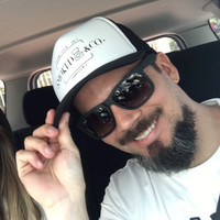 Antonio Faria Vieira