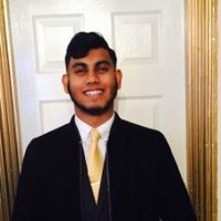 Mohim Uddin