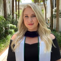 Ashley Findeisen