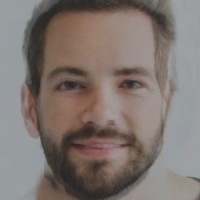 Serguei Duanershevko