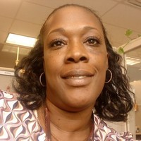 Vernita Sherley