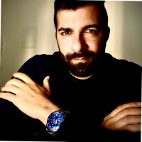 Angelo Fonte
