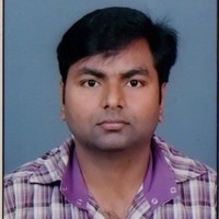 Dr Sanjay Bharti
