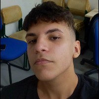 Enzo Fonseca