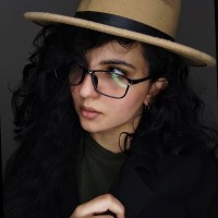 Andry Yennire Granda Da silva