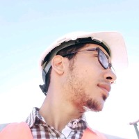 José F. Reyes Cuesta