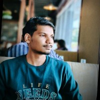 Debasish Sahoo