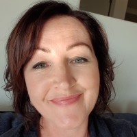 Kirstie Winter