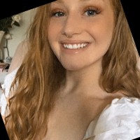 Rachel Rose Isaacson, MPA