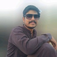Abdul Hayee