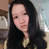 Phạm Ngô Lệ Hương Thảo