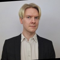 Jesper Jansson