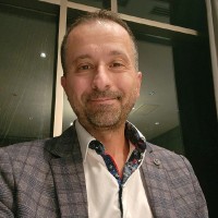 Frank D'Ascoli