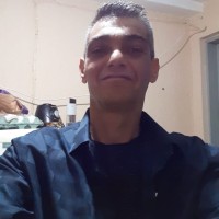 Renato Ferreira