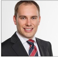 Alexander Herbst