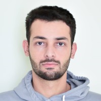 Hossein Bagheri