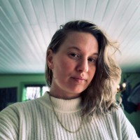 Marjolein Saelman