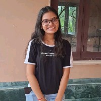 Deepal Bhatt