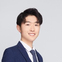 Eric Zhu