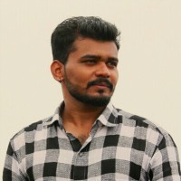 Piyush Prajapati