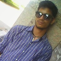 Pushkar Bisht
